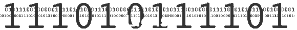 Liens