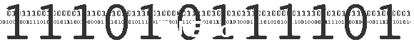 PJ Boots
