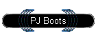 PJ Boots