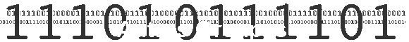 Autres Groupes