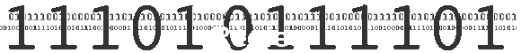 Rgles
