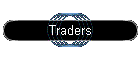Traders