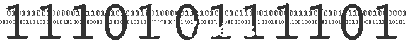 PJ Vidos