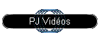 PJ Vidos