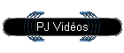 PJ Vidos