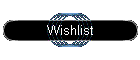 Wishlist