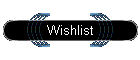 Wishlist